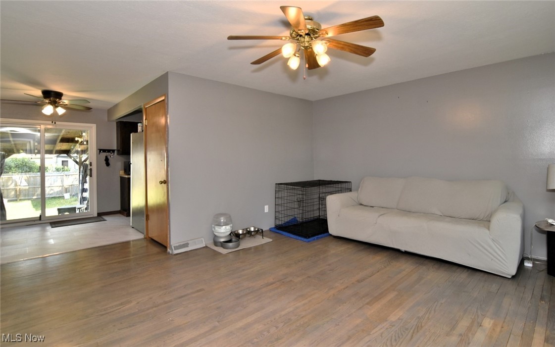 TIMOTHY LANE RE-SUB - Residential