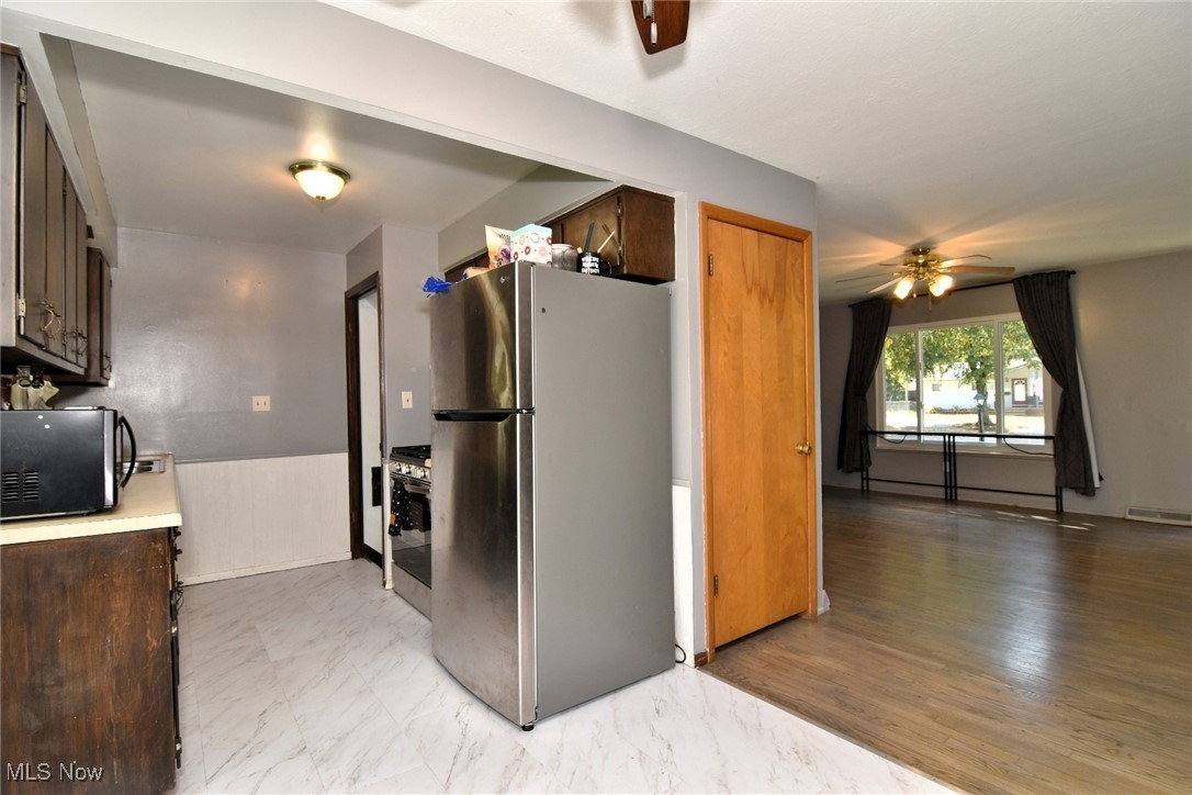 TIMOTHY LANE RE-SUB - Residential