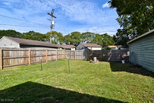 TIMOTHY LANE RE-SUB - Residential