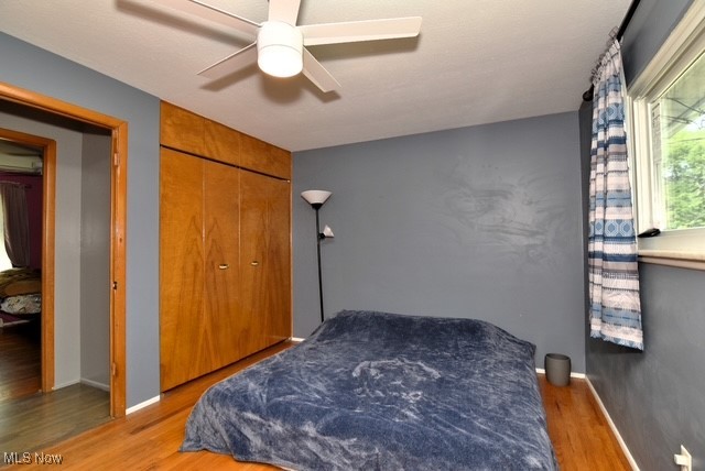 TIMOTHY LANE RE-SUB - Residential