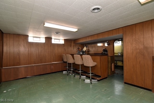 TIMOTHY LANE RE-SUB - Residential