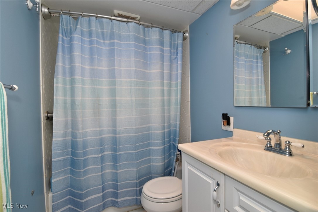 TIMOTHY LANE RE-SUB - Residential