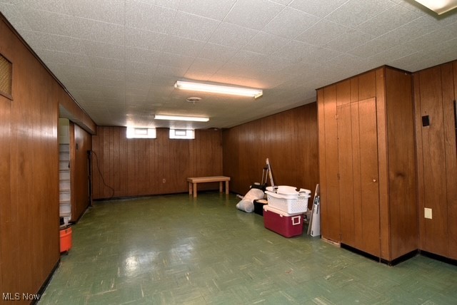 TIMOTHY LANE RE-SUB - Residential