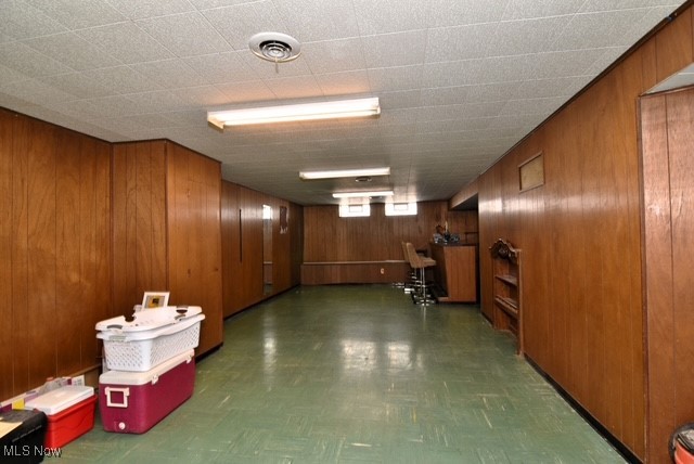 TIMOTHY LANE RE-SUB - Residential