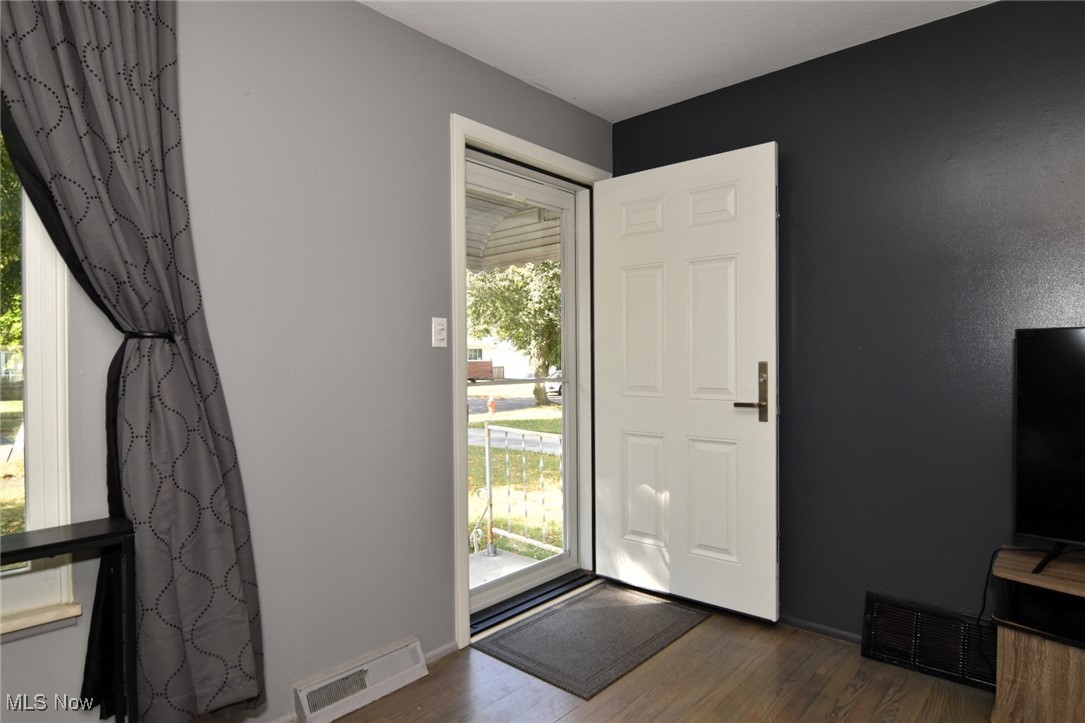 TIMOTHY LANE RE-SUB - Residential