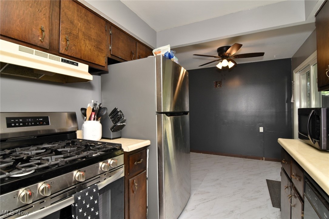 TIMOTHY LANE RE-SUB - Residential