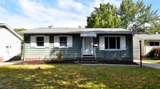 TIMOTHY LANE RE-SUB - Residential