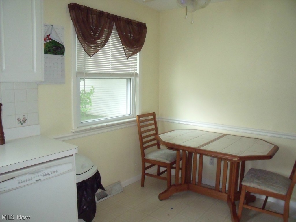 Concord Allotment 01 - Residential Lease