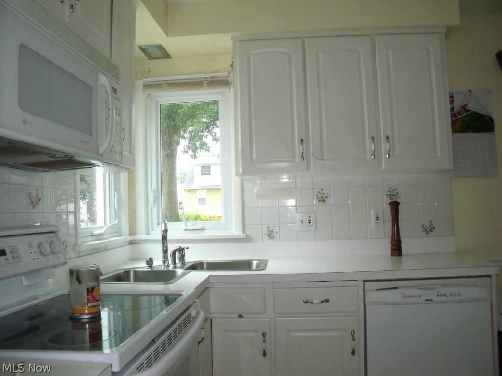 Concord Allotment 01 - Residential Lease