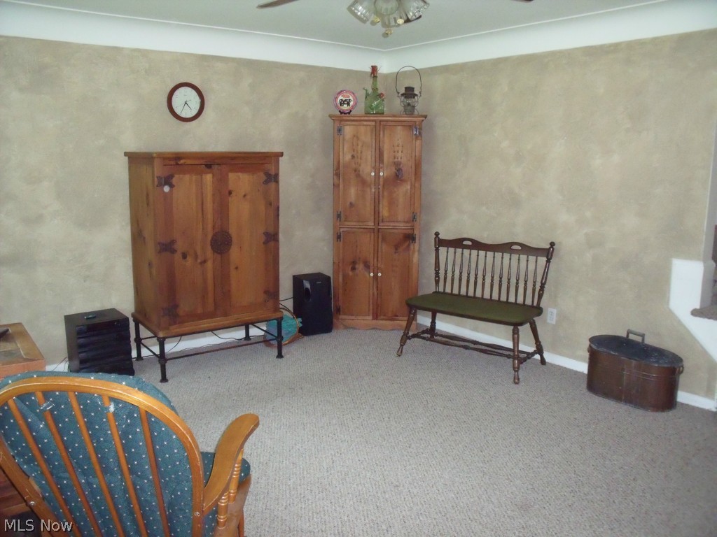 Concord Allotment 01 - Residential Lease