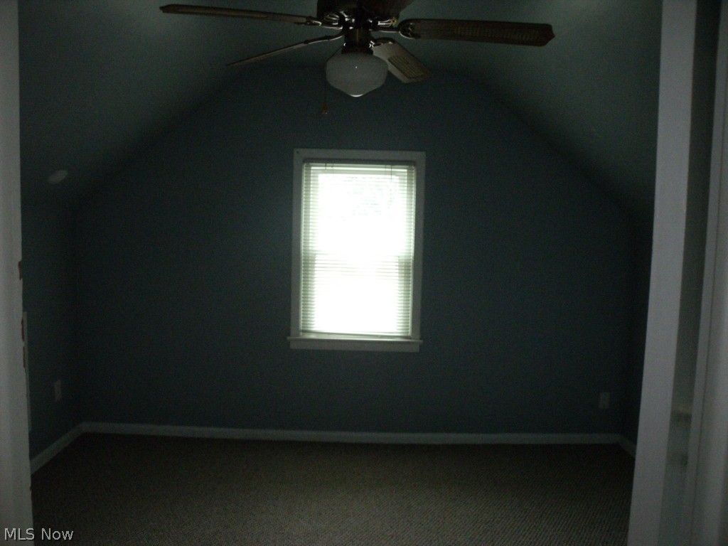 Concord Allotment 01 - Residential Lease