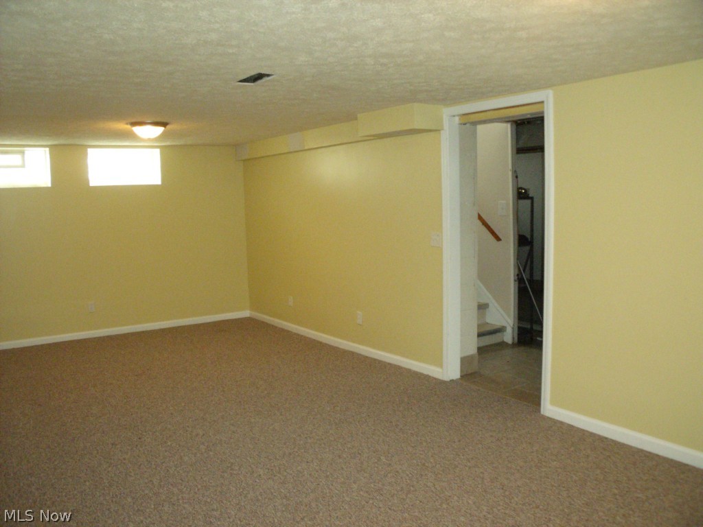 Concord Allotment 01 - Residential Lease