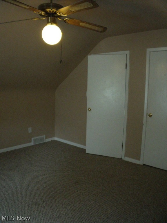 Concord Allotment 01 - Residential Lease