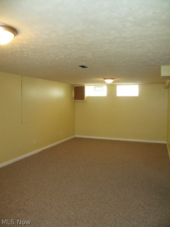 Concord Allotment 01 - Residential Lease