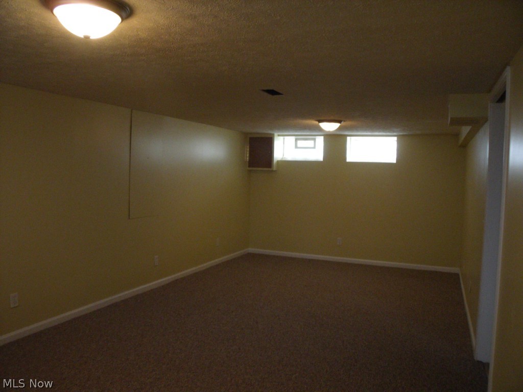 Concord Allotment 01 - Residential Lease