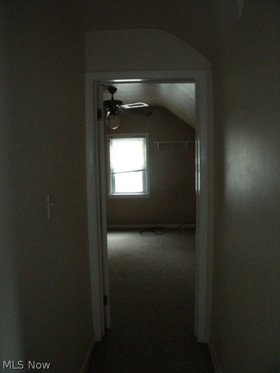 Concord Allotment 01 - Residential Lease