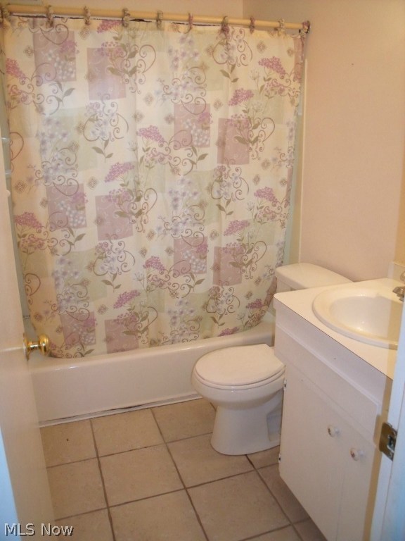 Concord Allotment 01 - Residential Lease