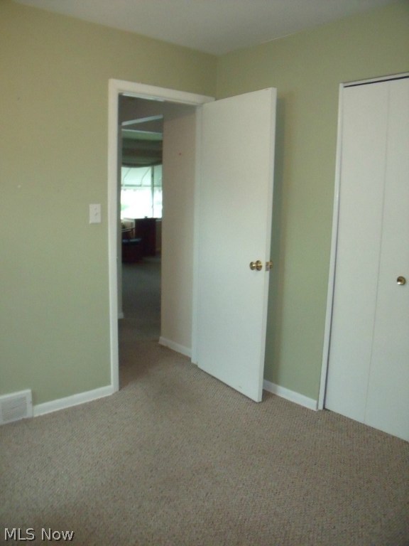 Concord Allotment 01 - Residential Lease