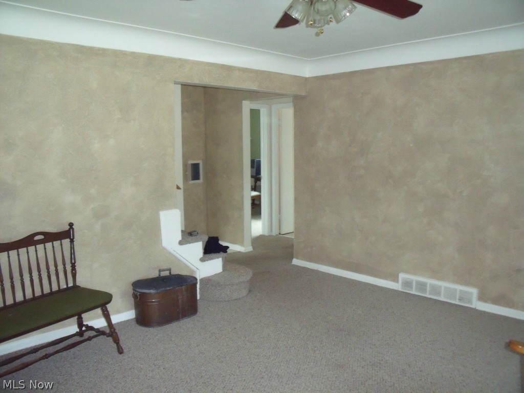 Concord Allotment 01 - Residential Lease