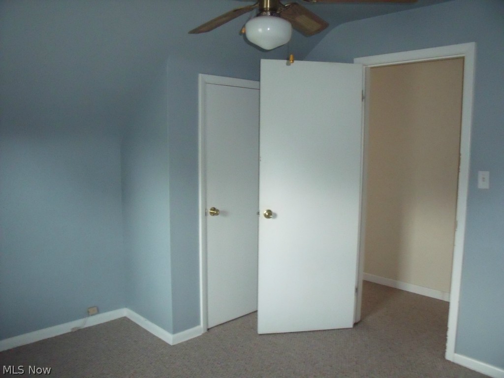 Concord Allotment 01 - Residential Lease