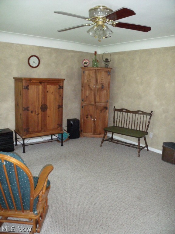 Concord Allotment 01 - Residential Lease