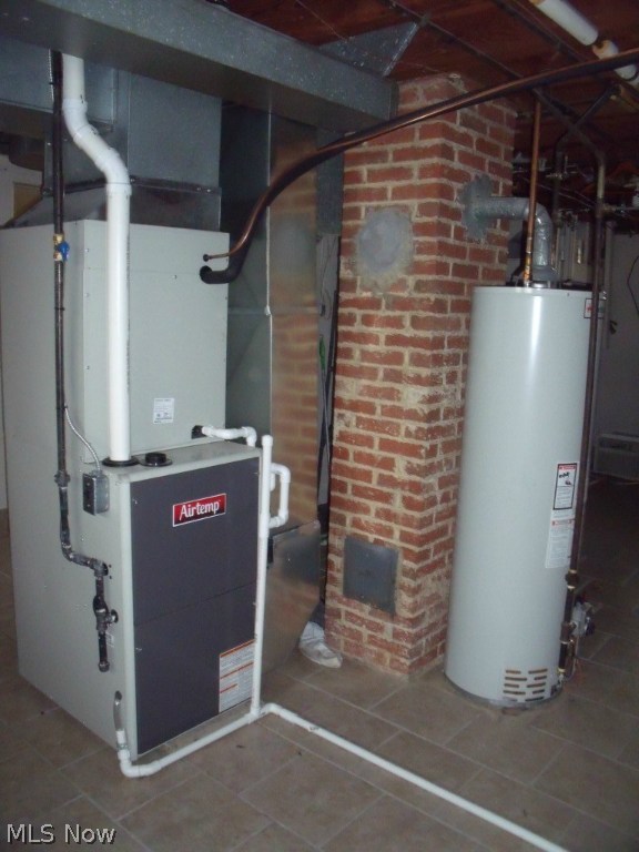 Concord Allotment 01 - Residential Lease