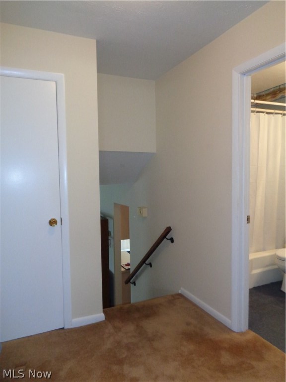 Jamestown Village Allotment #3 - Residential