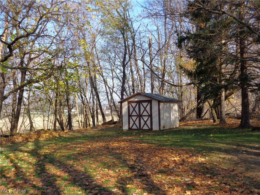 Jamestown Village Allotment #3 - Residential