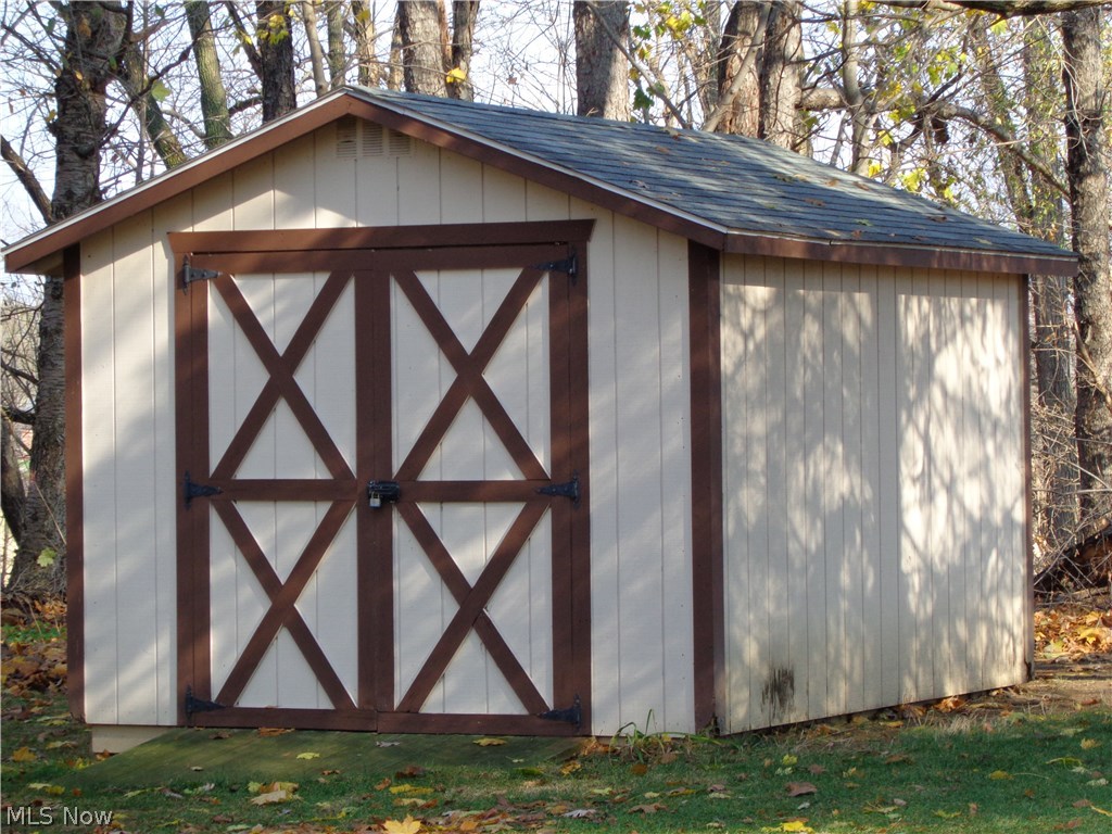 Jamestown Village Allotment #3 - Residential