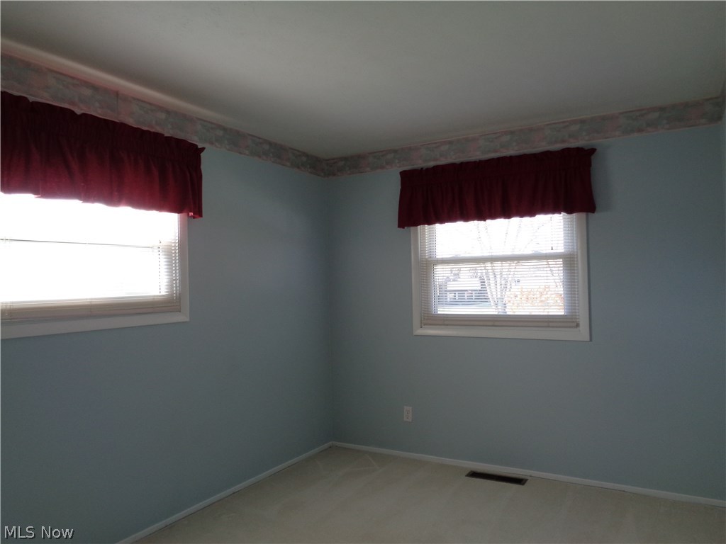 Jamestown Village Allotment #3 - Residential