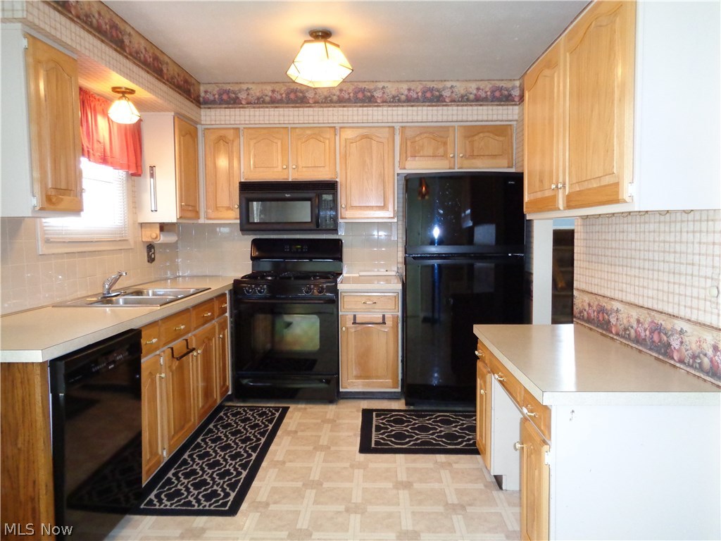 Jamestown Village Allotment #3 - Residential