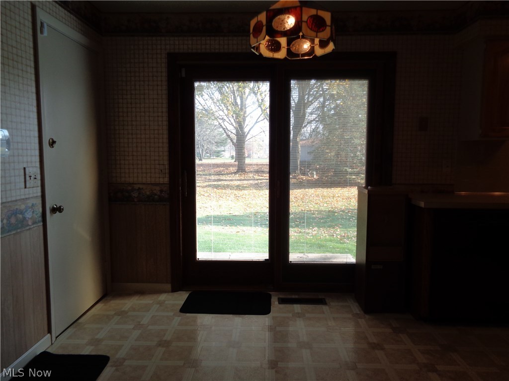 Jamestown Village Allotment #3 - Residential