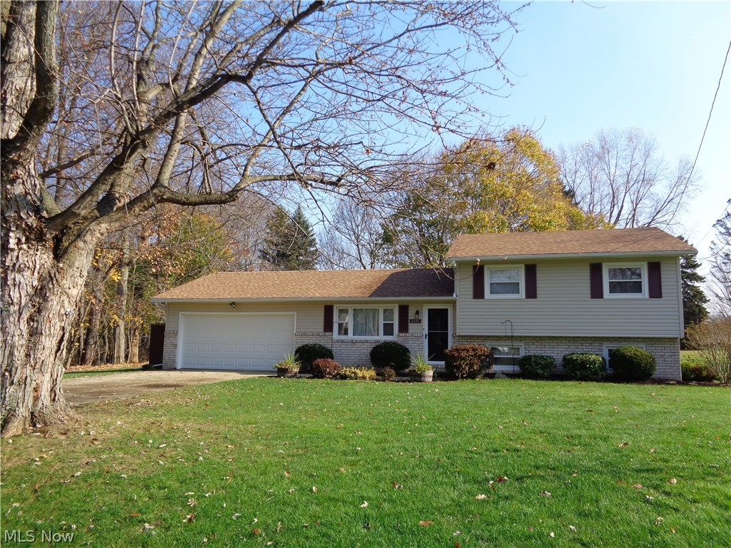 Jamestown Village Allotment #3 - Residential