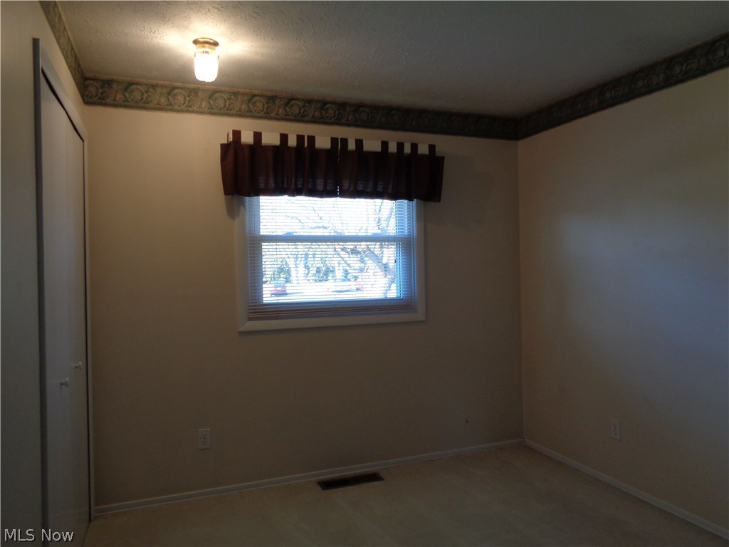 Jamestown Village Allotment #3 - Residential