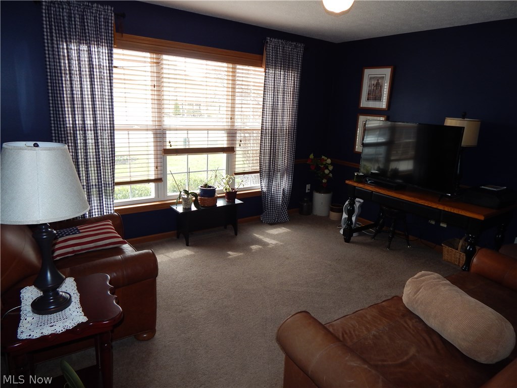 North Point/Hunters Xing Condo - Residential