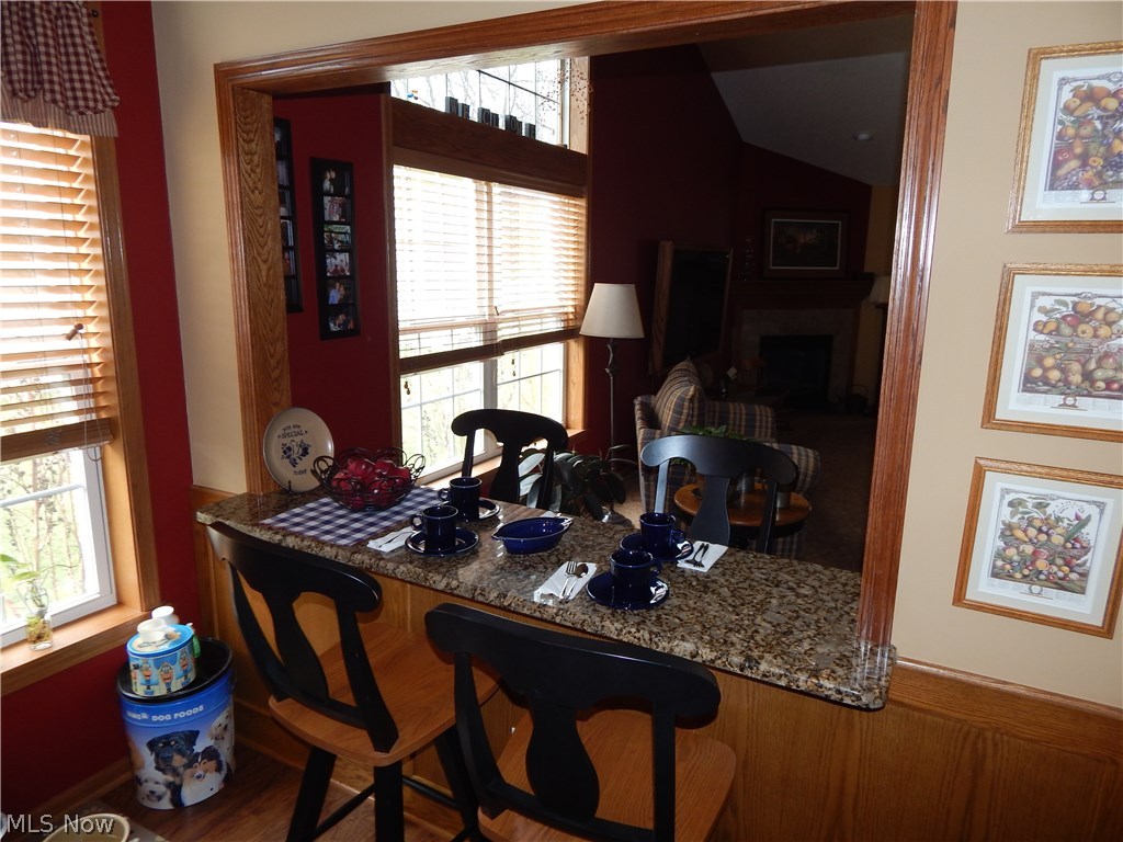 North Point/Hunters Xing Condo - Residential