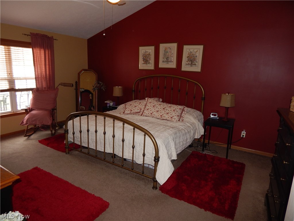 North Point/Hunters Xing Condo - Residential