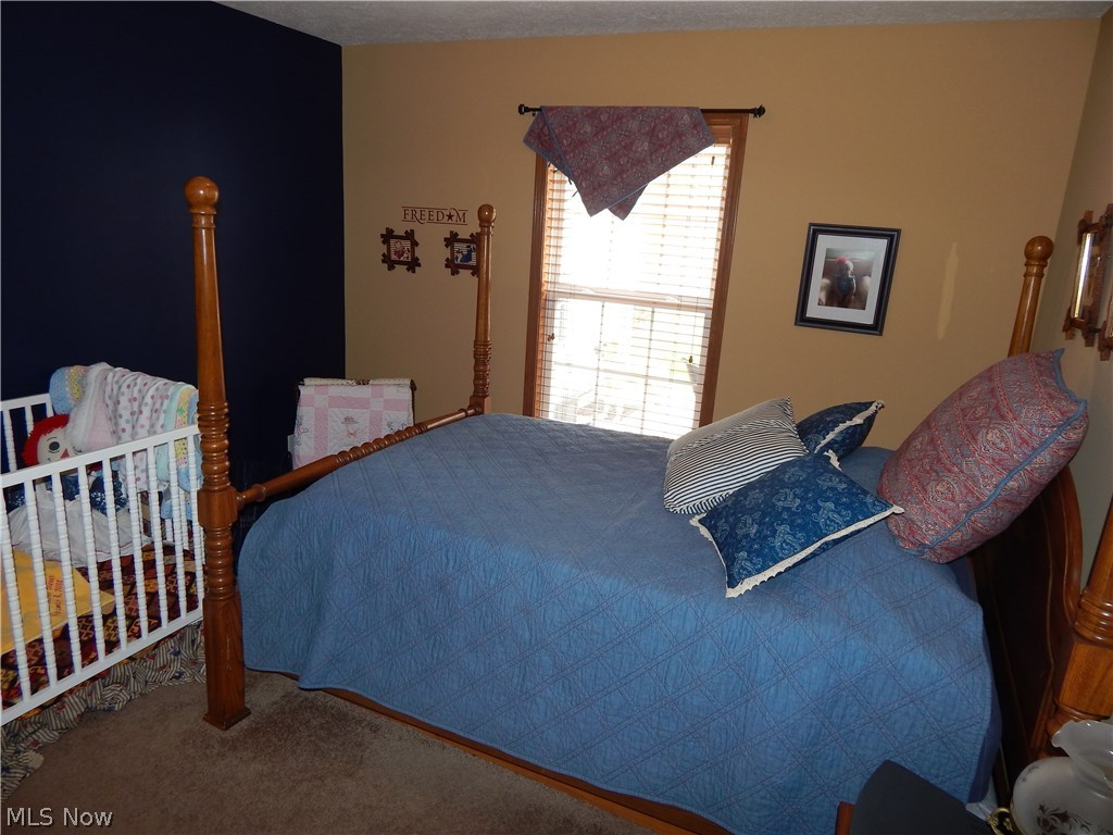 North Point/Hunters Xing Condo - Residential
