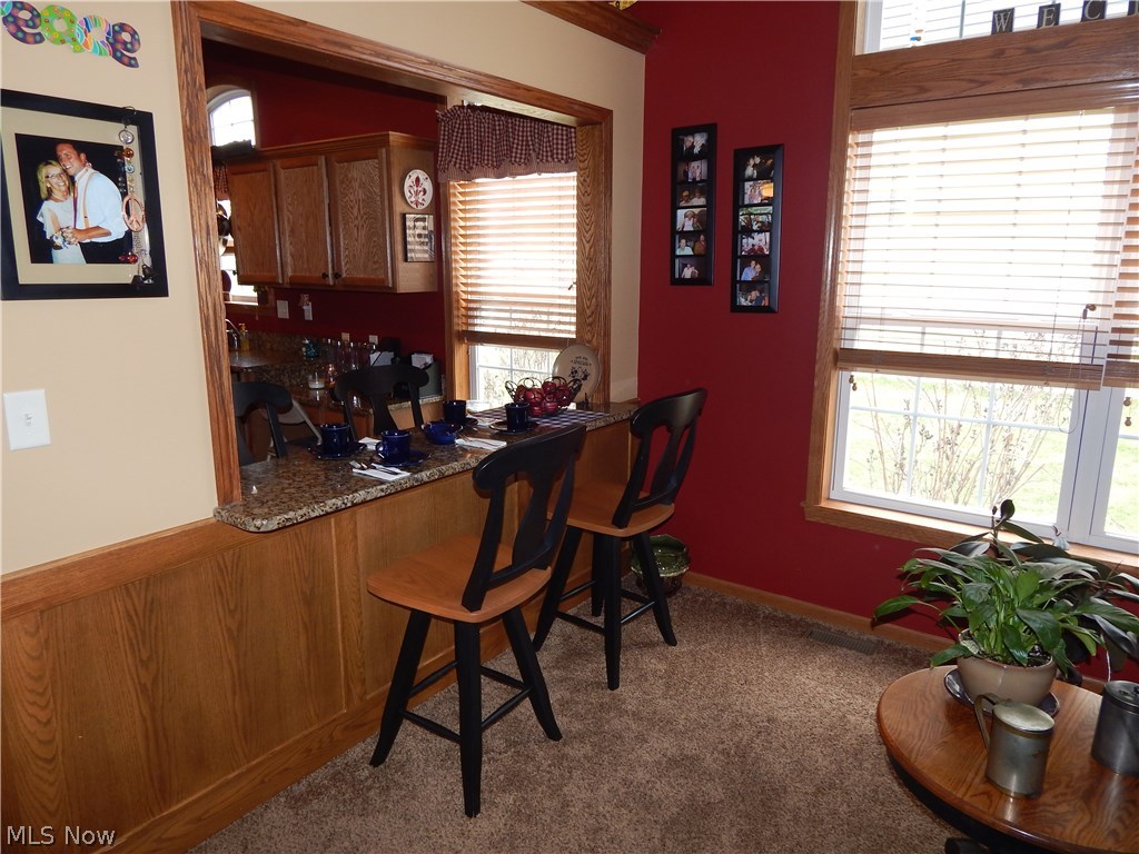 North Point/Hunters Xing Condo - Residential