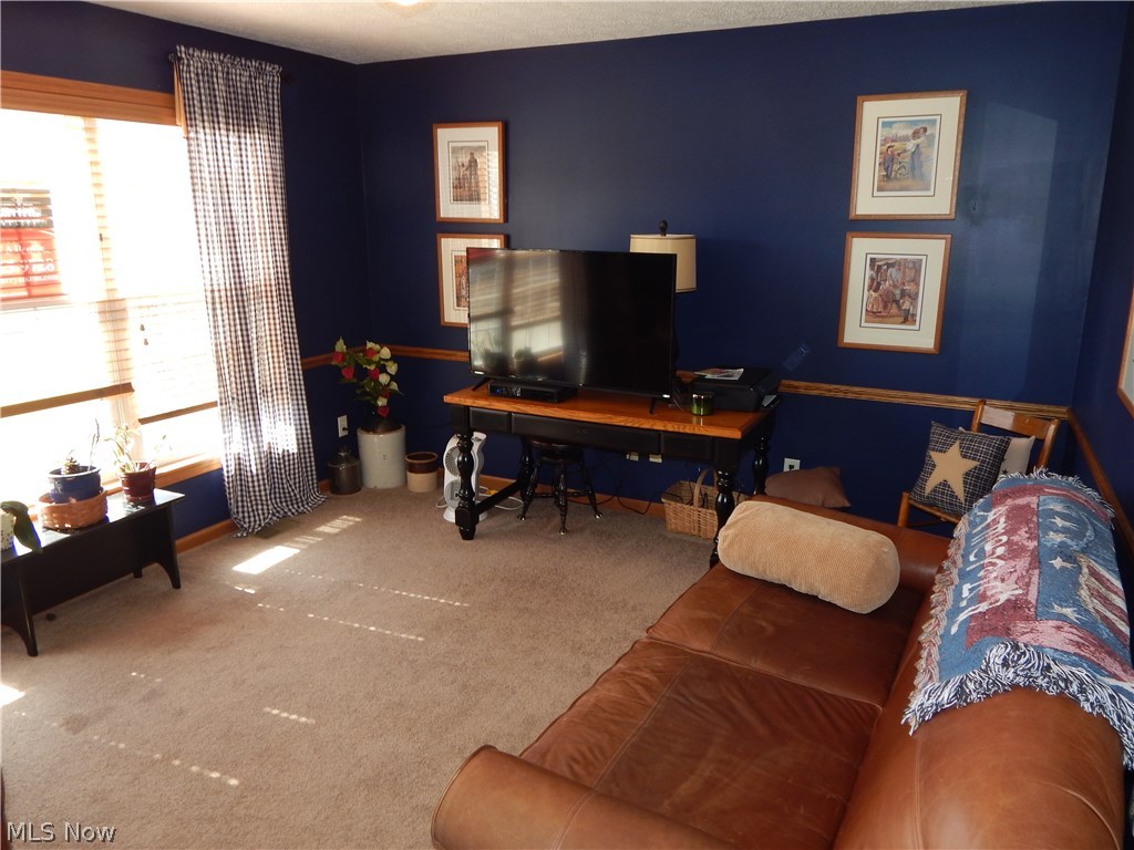 North Point/Hunters Xing Condo - Residential