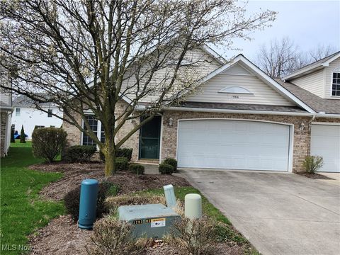 15816 Roxboro Lane, Middleburg Heights, OH 44130 - #: 5113476