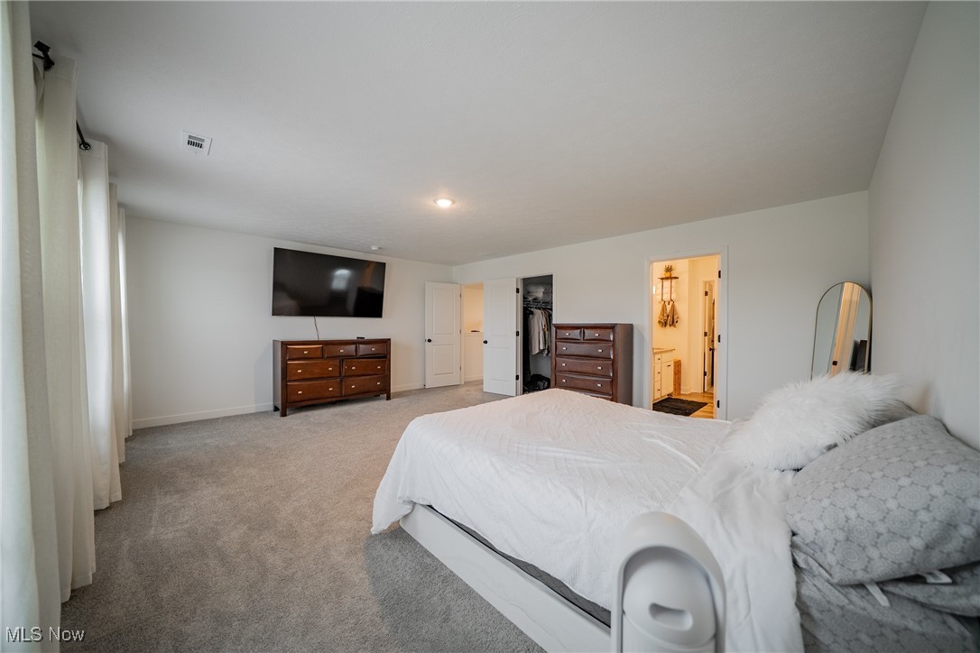 401 Pheasant Run, Elyria, Ohio image 42