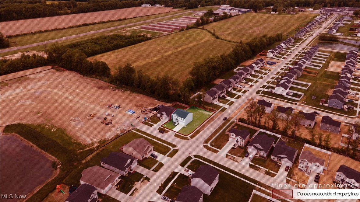 401 Pheasant Run, Elyria, Ohio image 16