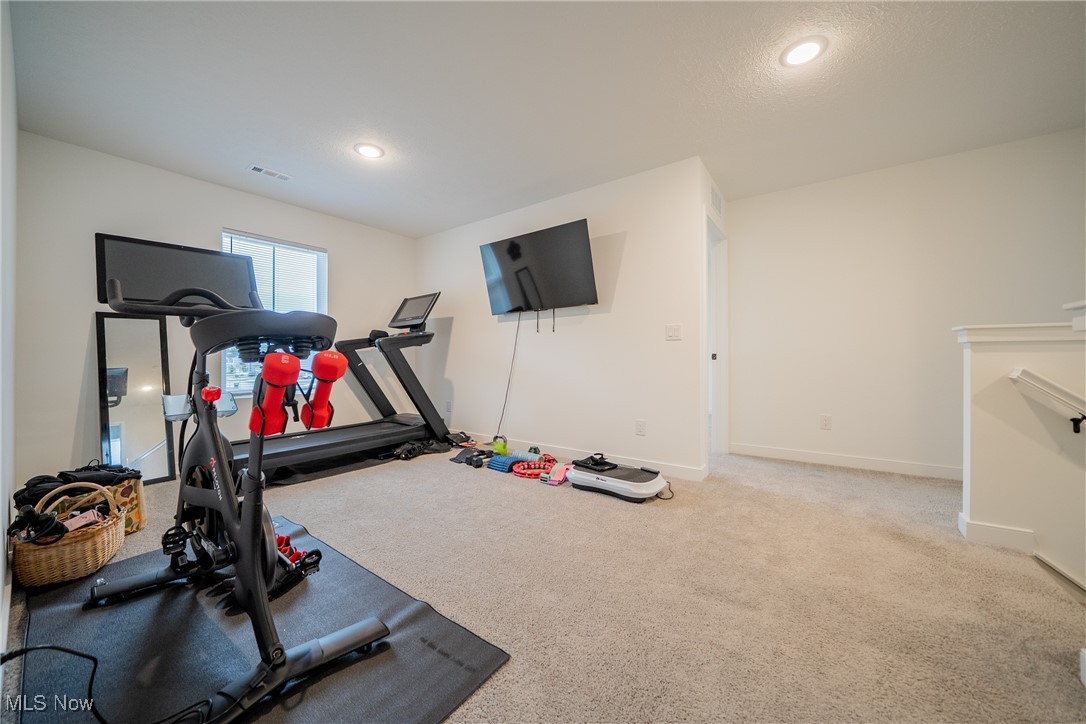 401 Pheasant Run, Elyria, Ohio image 38