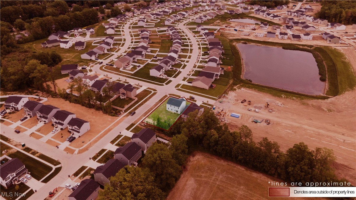 401 Pheasant Run, Elyria, Ohio image 15