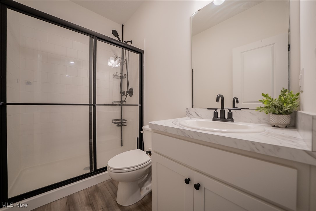 401 Pheasant Run, Elyria, Ohio image 27