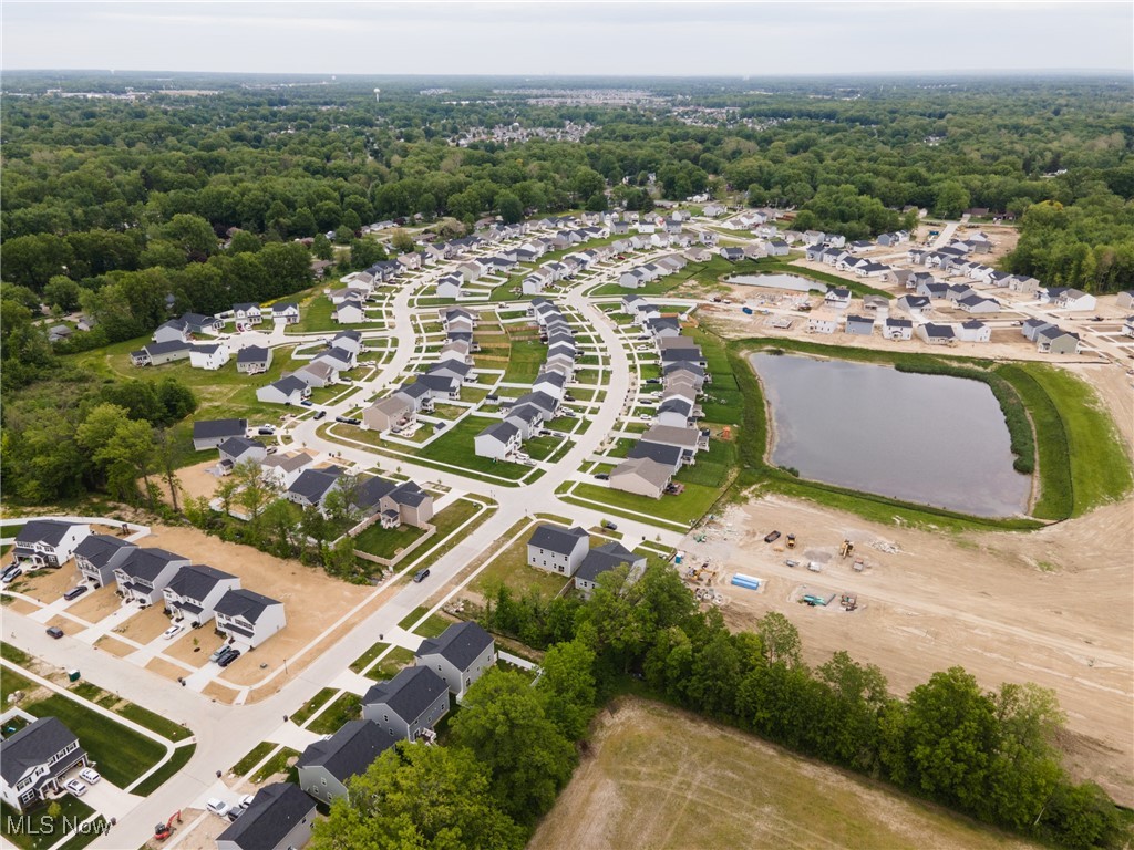 401 Pheasant Run, Elyria, Ohio image 11