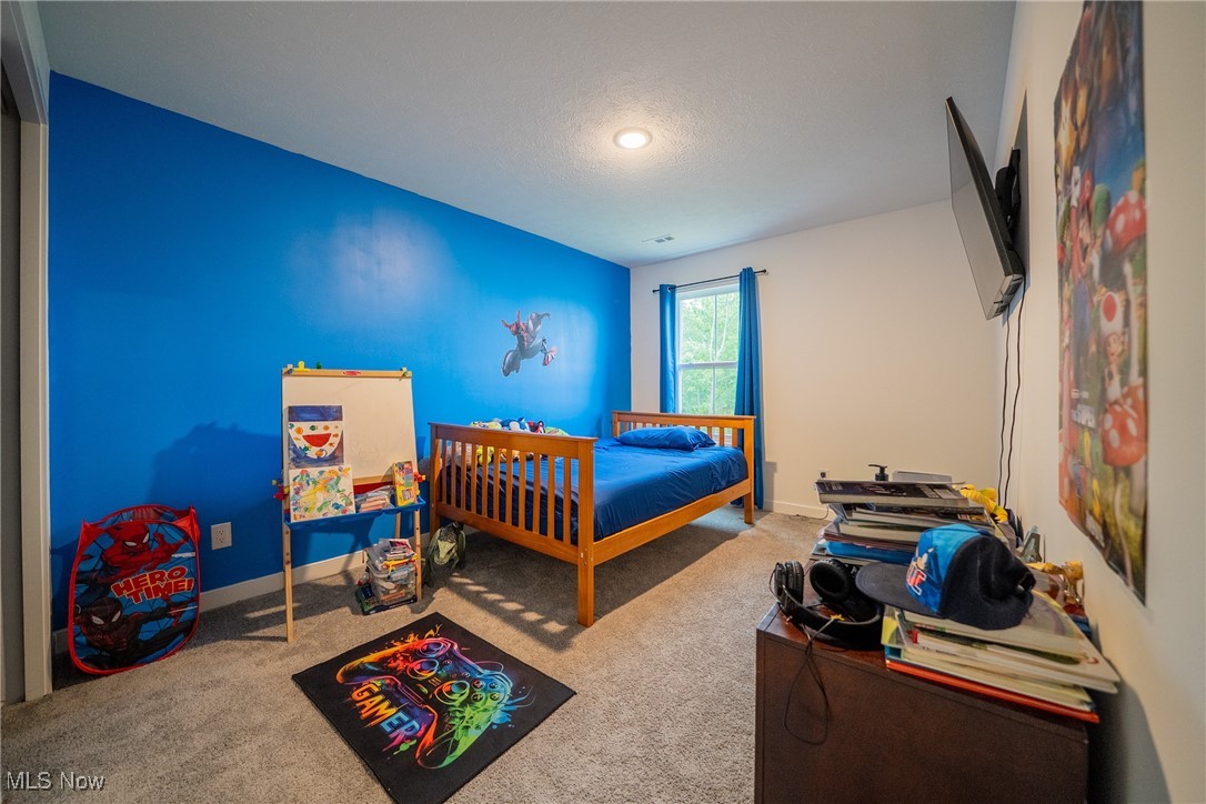 401 Pheasant Run, Elyria, Ohio image 39