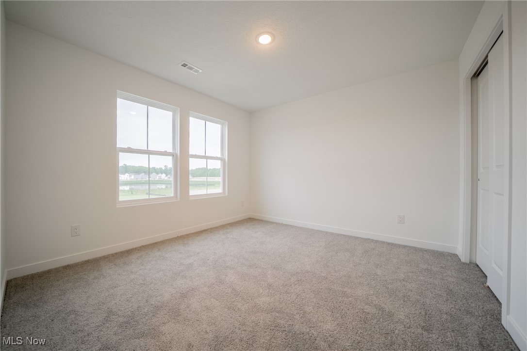 401 Pheasant Run, Elyria, Ohio image 31