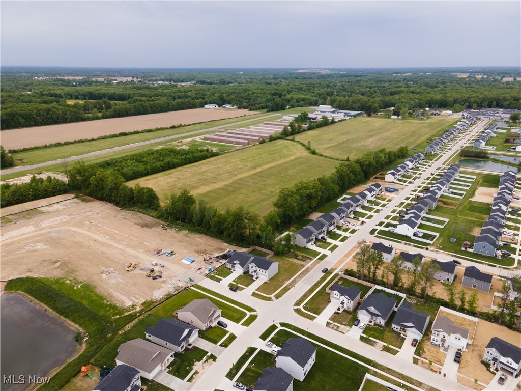 401 Pheasant Run, Elyria, Ohio image 14